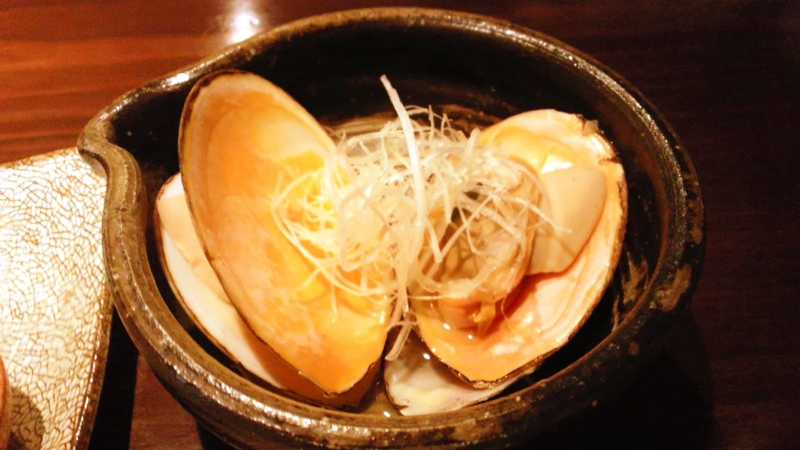 f:id:mash_jajp:20130217221343j:plain