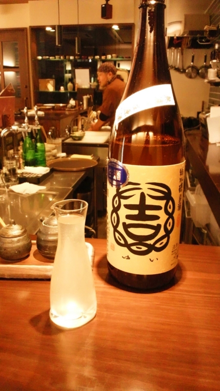 f:id:mash_jajp:20130217221549j:plain f:id:mash_jajp:20130217221549j:plain