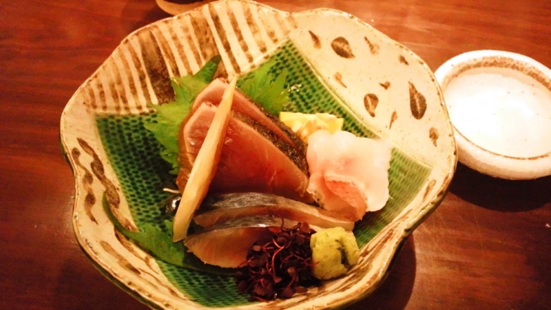 f:id:mash_jajp:20130217221841j:plain