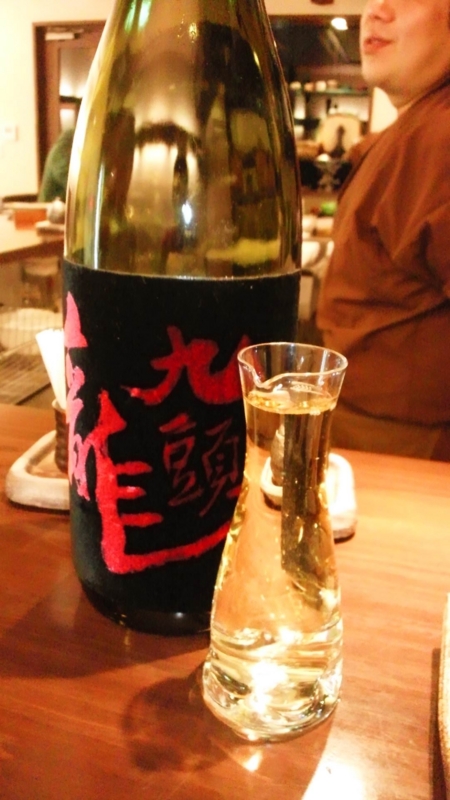 f:id:mash_jajp:20130217222200j:plain f:id:mash_jajp:20130217222200j:plain