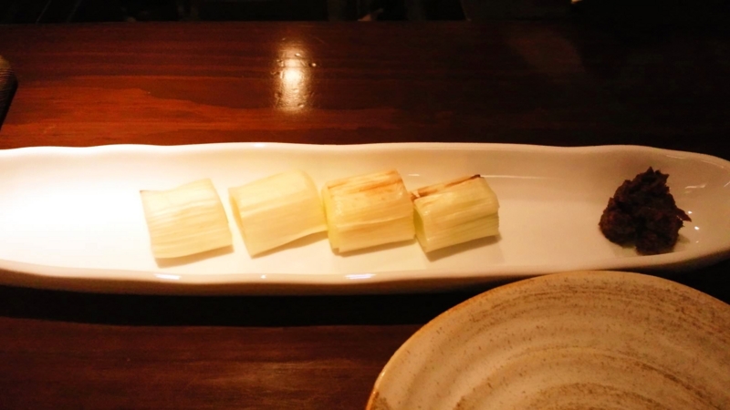 f:id:mash_jajp:20130217222918j:plain