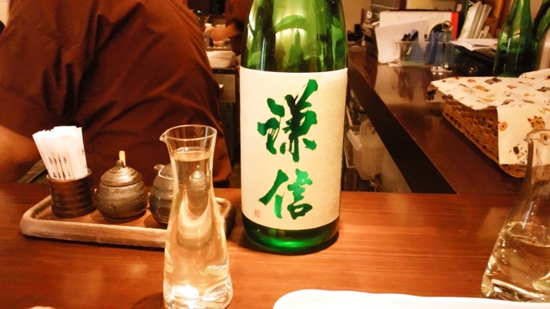 f:id:mash_jajp:20130217223452j:plain f:id:mash_jajp:20130217223452j:plain