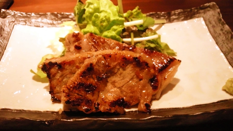 f:id:mash_jajp:20130217223603j:plain