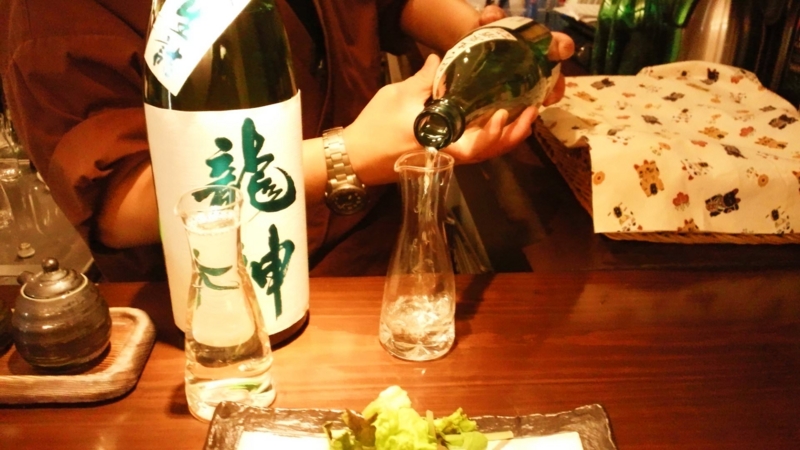 f:id:mash_jajp:20130217223653j:plain f:id:mash_jajp:20130217223653j:plain