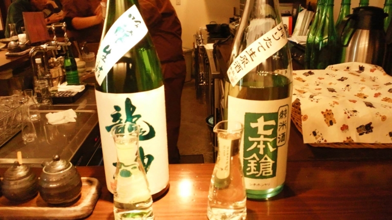 f:id:mash_jajp:20130217223727j:plain