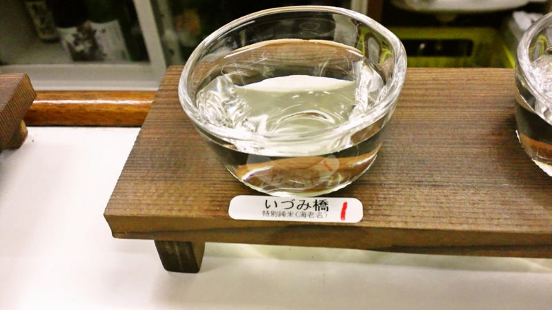 f:id:mash_jajp:20130227222736j:plain f:id:mash_jajp:20130227222736j:plain