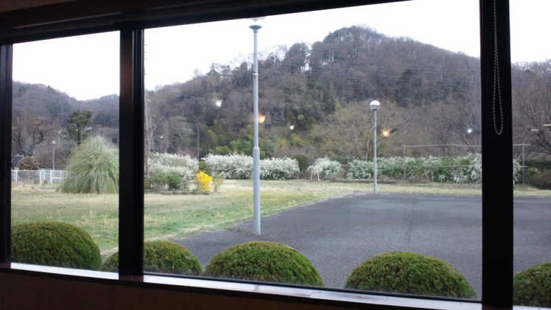 f:id:mash_jajp:20130323162935j:plain