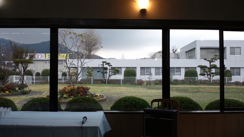f:id:mash_jajp:20130323162940j:plain