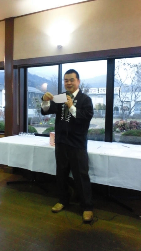 f:id:mash_jajp:20130323174635j:plain
