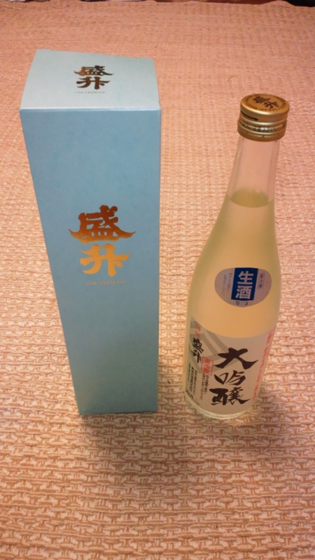 f:id:mash_jajp:20130324204808j:plain