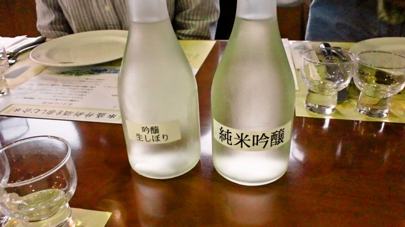 f:id:mash_jajp:20130330011014j:plain