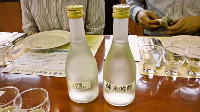 f:id:mash_jajp:20130330011300j:plain