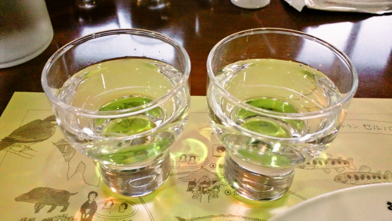 f:id:mash_jajp:20130330011407j:plain