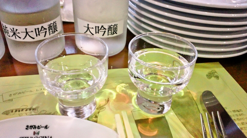 f:id:mash_jajp:20130330011931j:plain