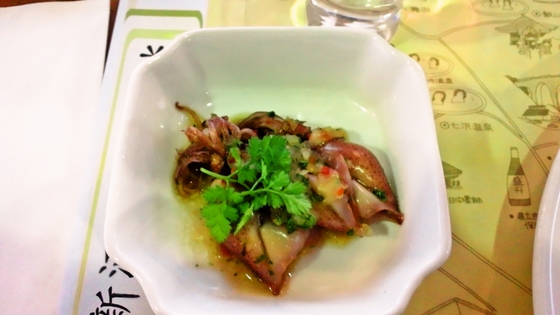 f:id:mash_jajp:20130330012059j:plain