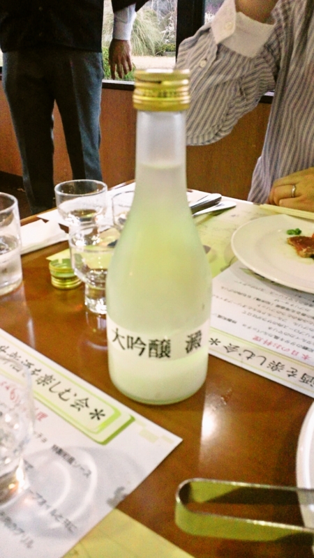 f:id:mash_jajp:20130330012214j:plain