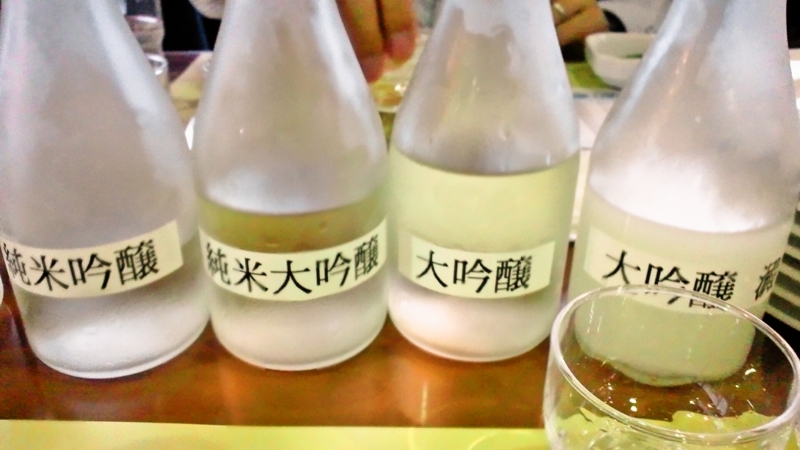 f:id:mash_jajp:20130330012319j:plain