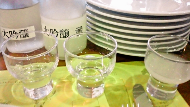 f:id:mash_jajp:20130330012431j:plain