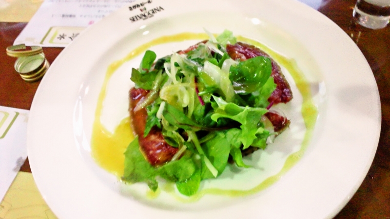 f:id:mash_jajp:20130330012601j:plain