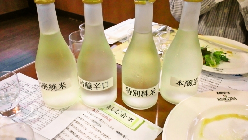 f:id:mash_jajp:20130330012806j:plain