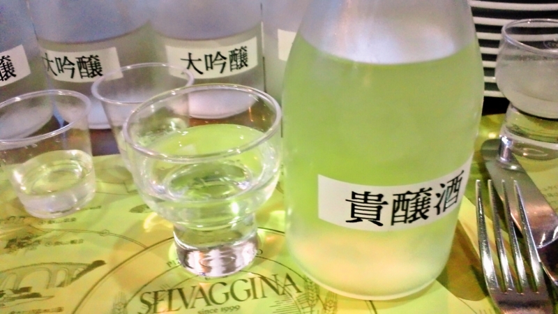 f:id:mash_jajp:20130330013604j:plain
