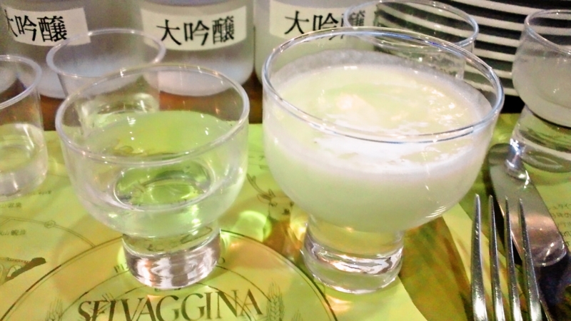 f:id:mash_jajp:20130330013706j:plain
