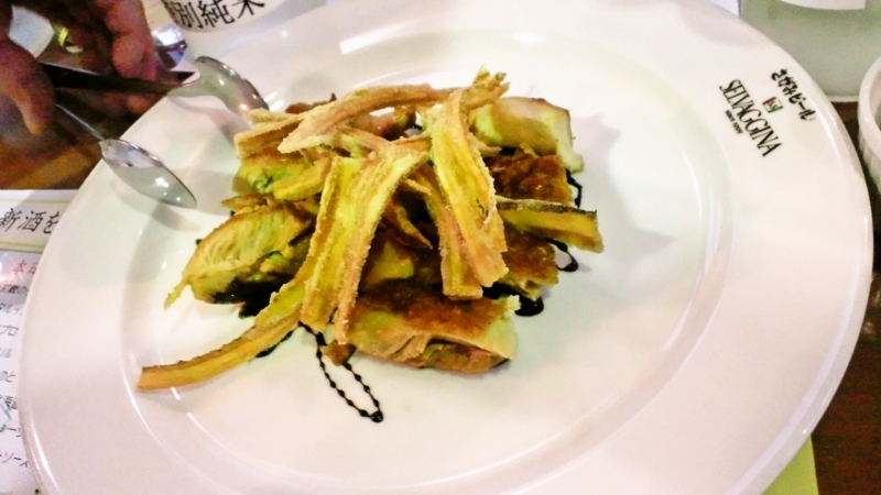 f:id:mash_jajp:20130330013806j:plain