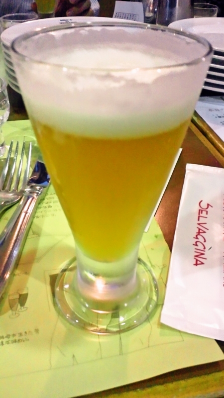 f:id:mash_jajp:20130330014155j:plain