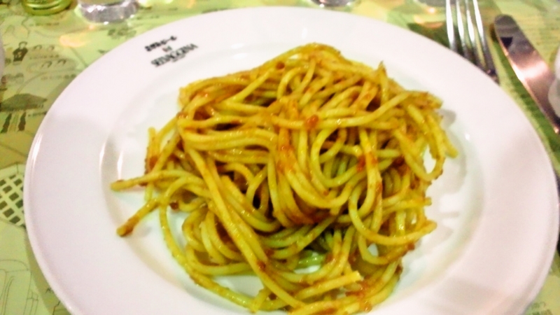 f:id:mash_jajp:20130330014224j:plain