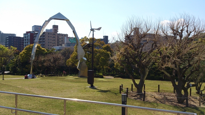 f:id:mash_jajp:20130413134739j:plain
