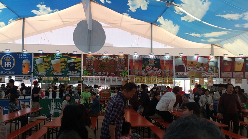 f:id:mash_jajp:20130427110213j:plain