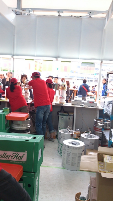 f:id:mash_jajp:20130427114336j:plain