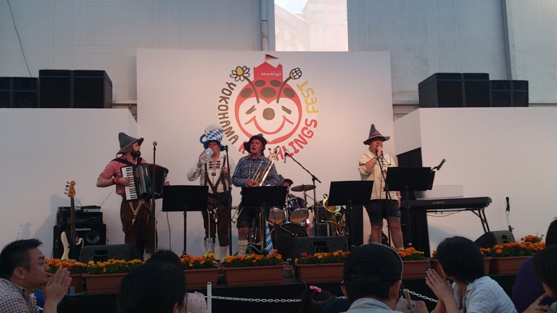 f:id:mash_jajp:20130427121121j:plain