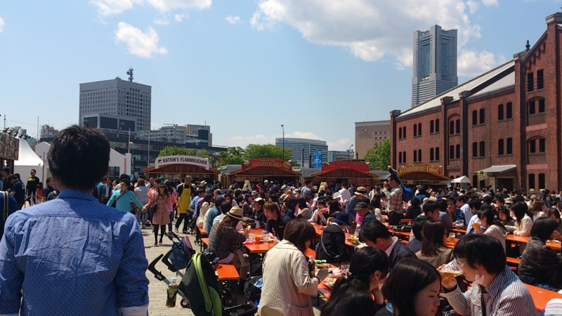 f:id:mash_jajp:20130427121644j:plain