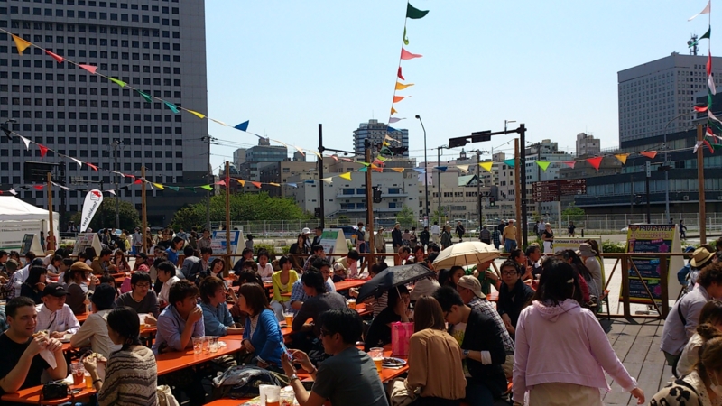 f:id:mash_jajp:20130427134613j:plain
