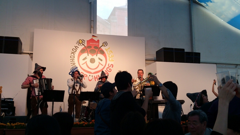 f:id:mash_jajp:20130427143148j:plain