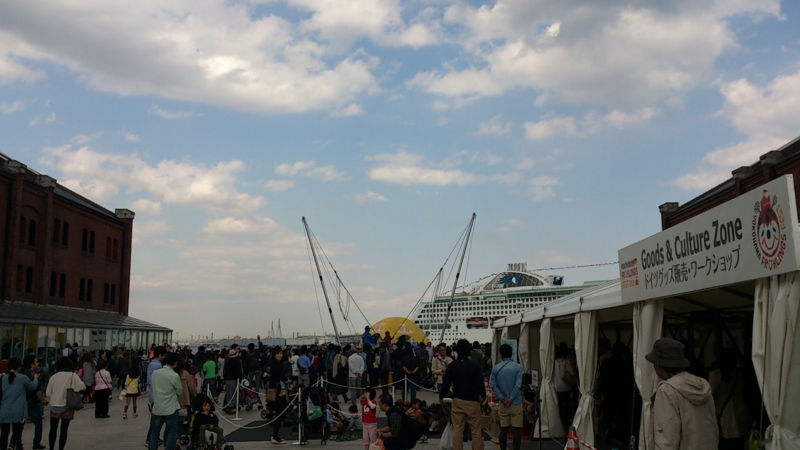 f:id:mash_jajp:20130427145309j:plain