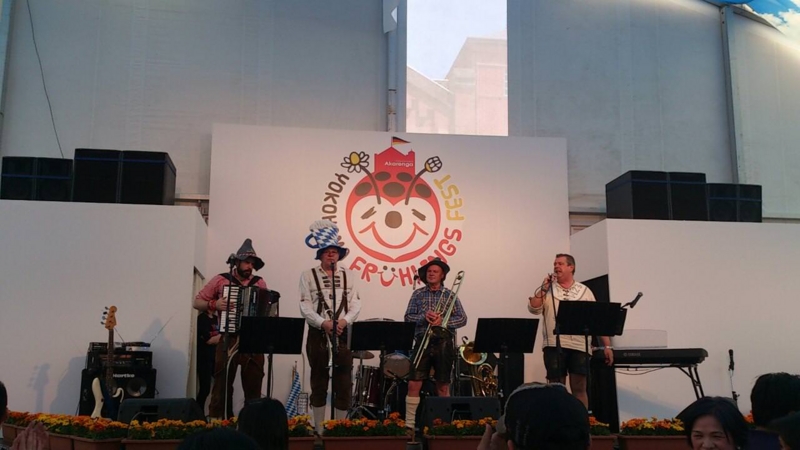 f:id:mash_jajp:20130501003221j:plain