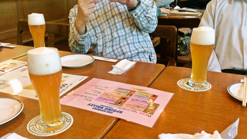 f:id:mash_jajp:20130515214313j:plain