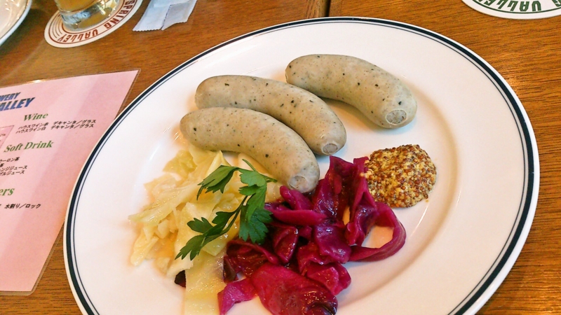 f:id:mash_jajp:20130515214420j:plain