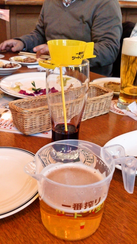 f:id:mash_jajp:20130515215144j:plain