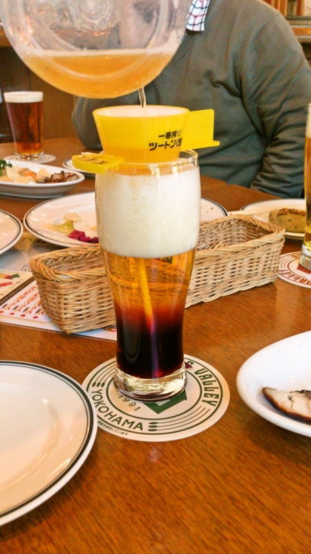 f:id:mash_jajp:20130515215354j:plain