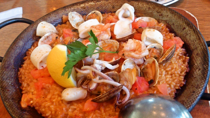 f:id:mash_jajp:20130515220048j:plain