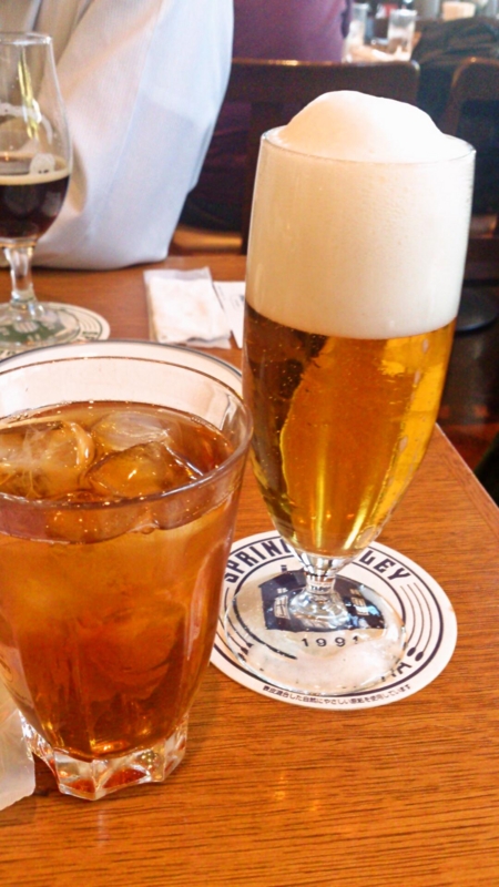 f:id:mash_jajp:20130515220140j:plain