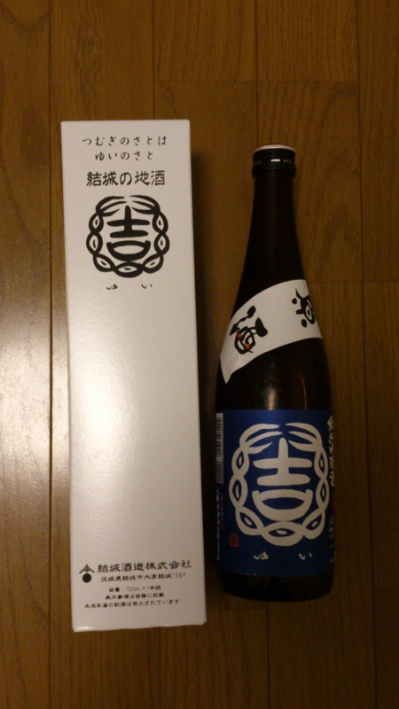 f:id:mash_jajp:20130612213230j:plain f:id:mash_jajp:20130612213230j:plain