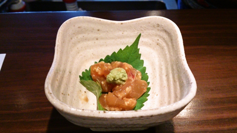 f:id:mash_jajp:20130629232125j:plain f:id:mash_jajp:20130629232125j:plain