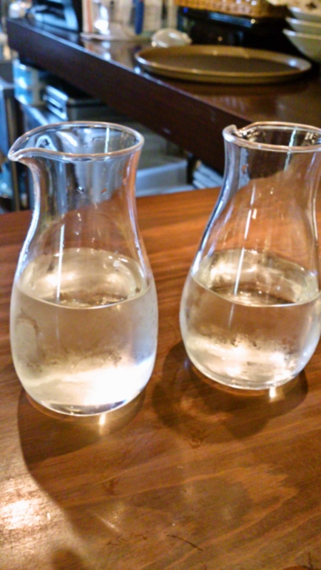 f:id:mash_jajp:20130629232524j:plain f:id:mash_jajp:20130629232524j:plain