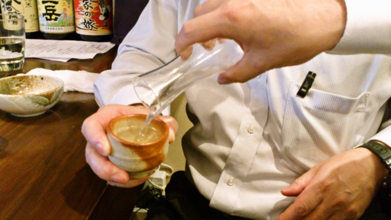 f:id:mash_jajp:20130629233927j:plain f:id:mash_jajp:20130629233927j:plain