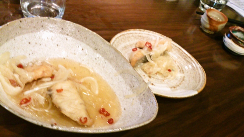 f:id:mash_jajp:20130629234310j:plain f:id:mash_jajp:20130629234310j:plain