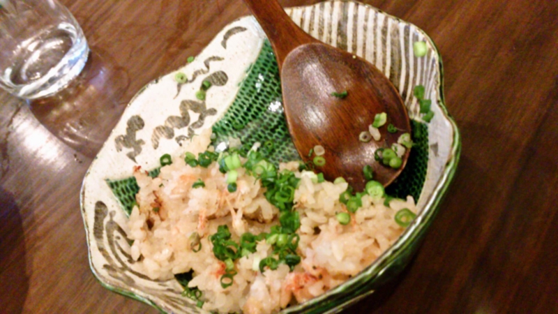 f:id:mash_jajp:20130629234432j:plain f:id:mash_jajp:20130629234432j:plain